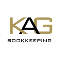 kghidossi