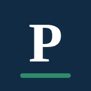 positivepay