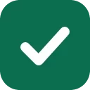 positivepay