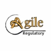 agileregulatory4