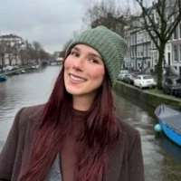 Emma_P