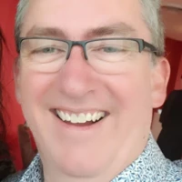 michael-green