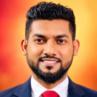 Bookkeeper.Mohib