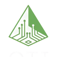 OTI-Labs