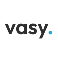 vasyai
