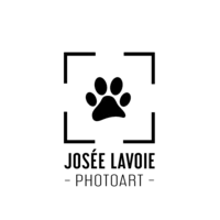 josee5