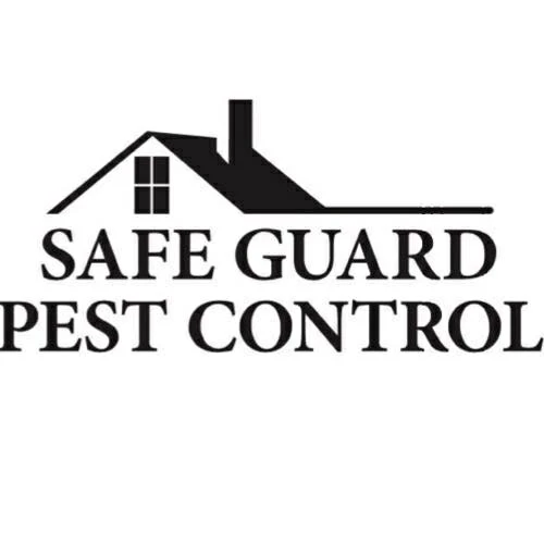 safeguardpc1