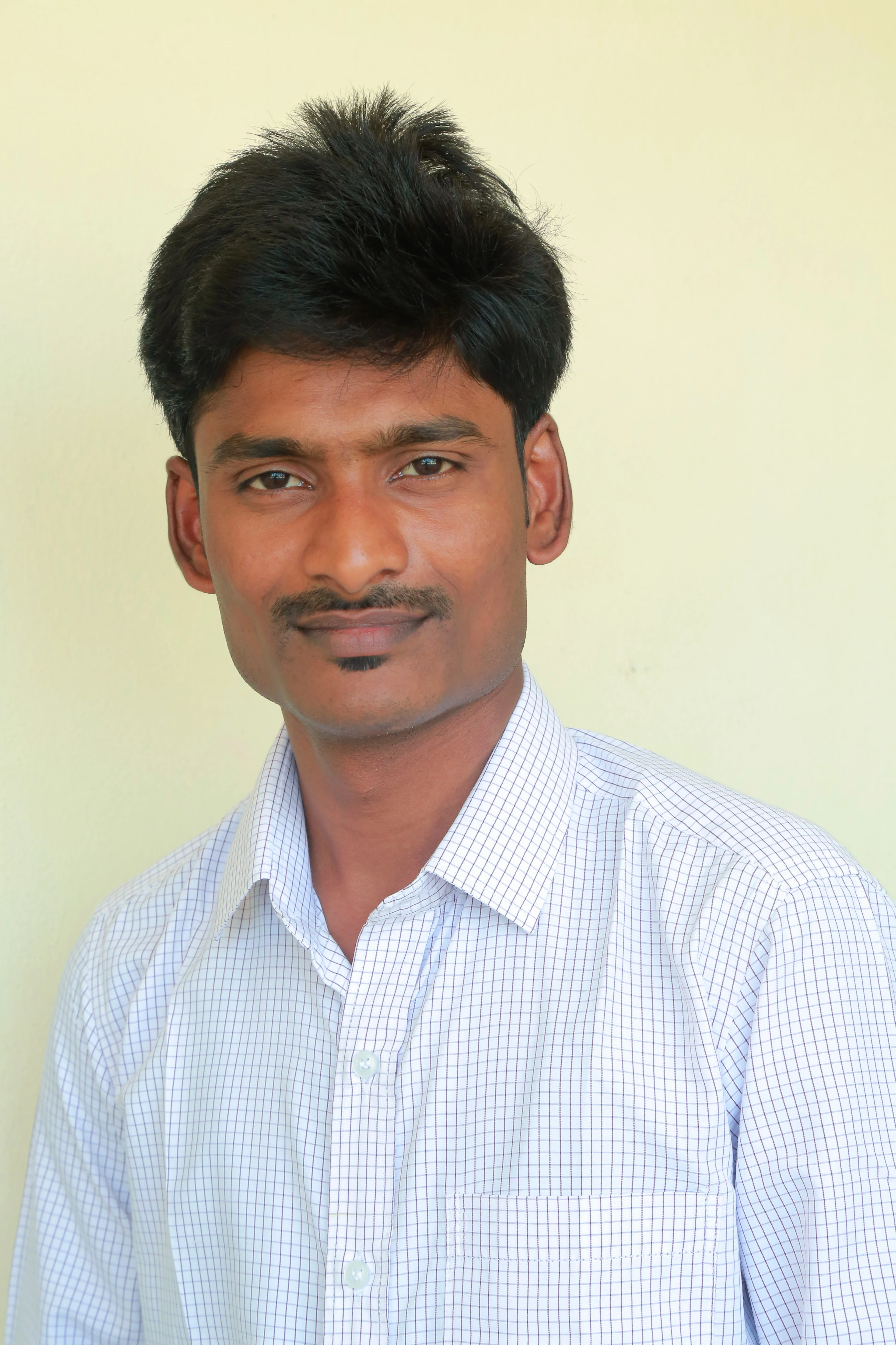 Veera_Gogasani