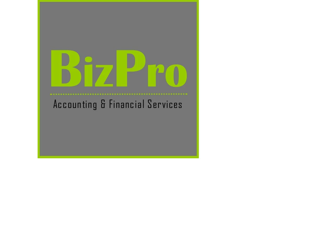 BizPro