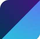 Simon_MRPeasy