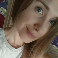 Sasha Lapi