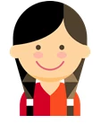 Joanna11_2