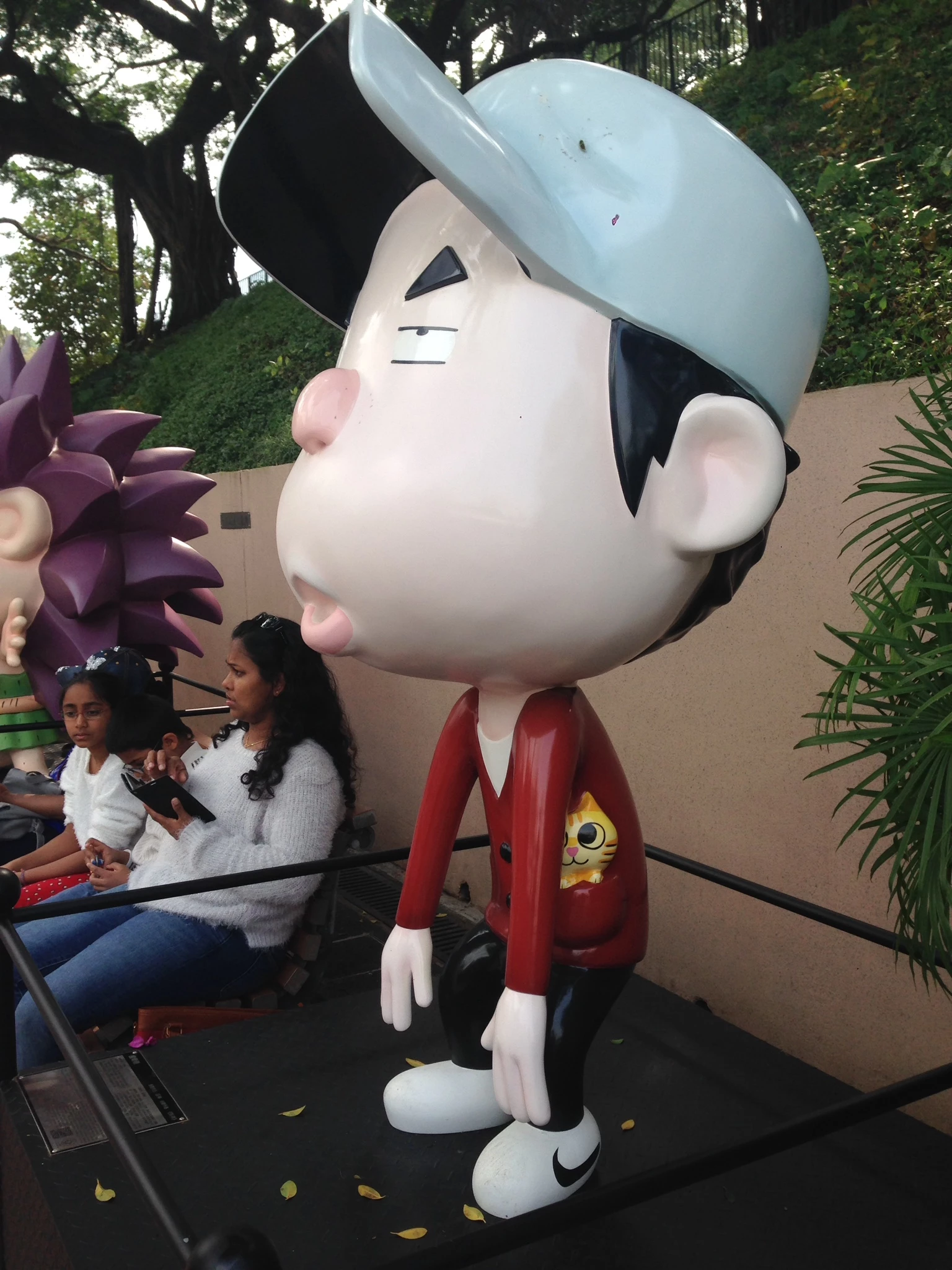 bugs1