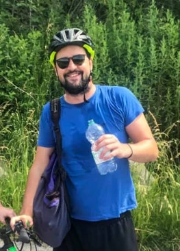 Steven_Product Champion