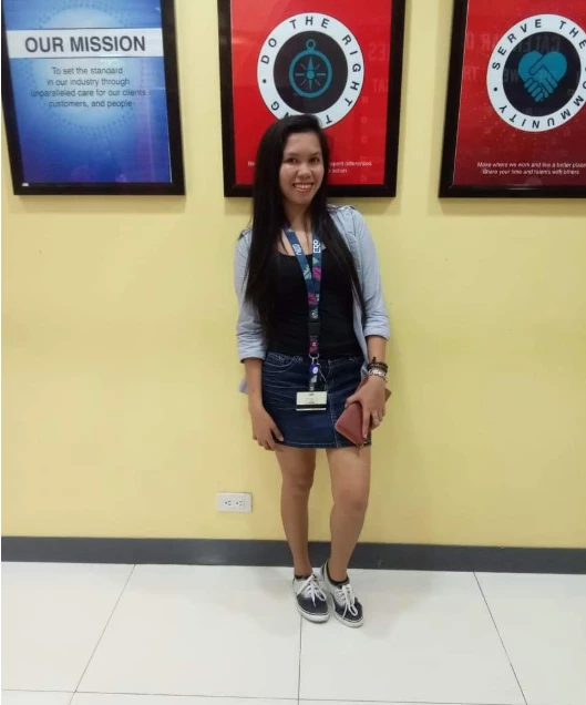 Angelyn_T