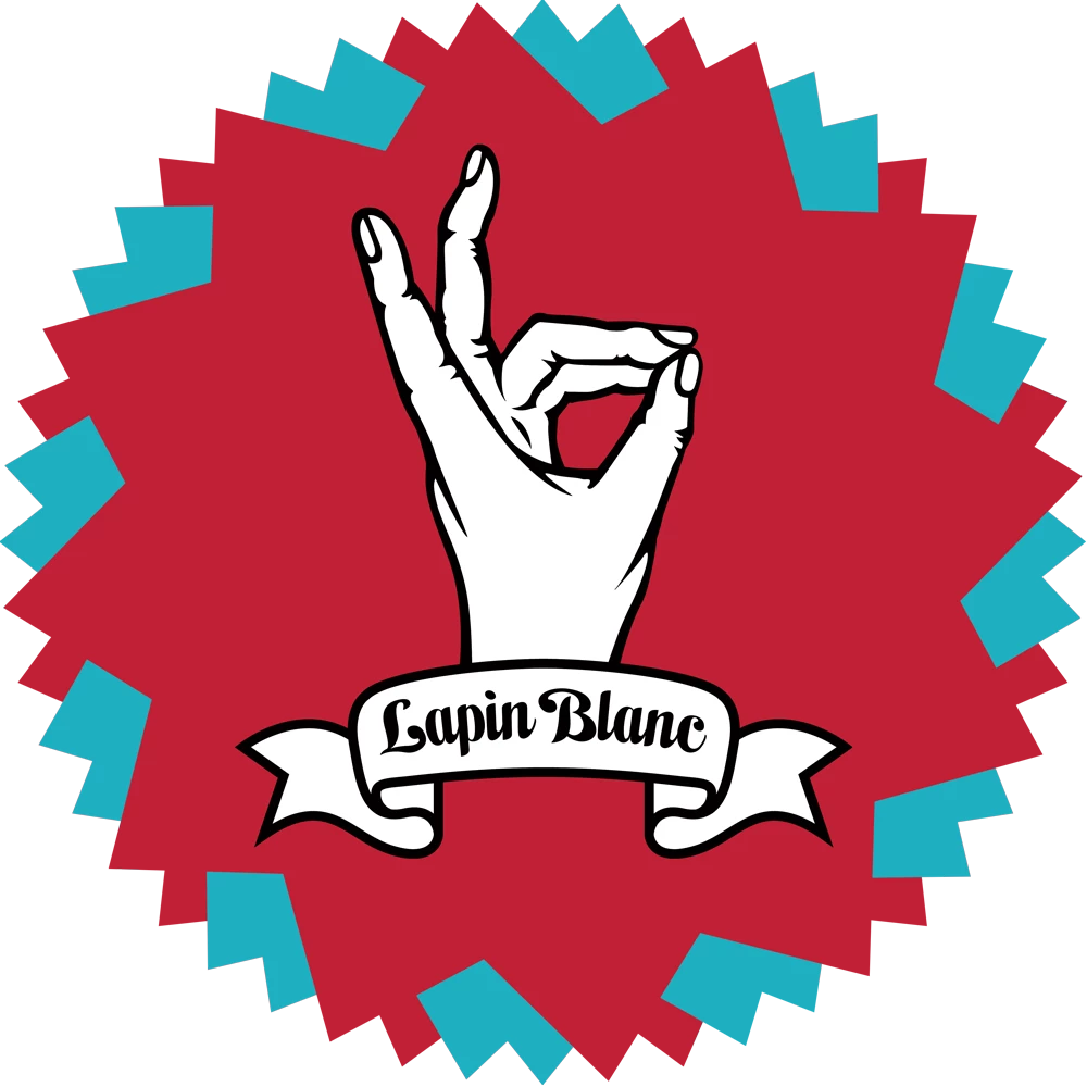 lapin
