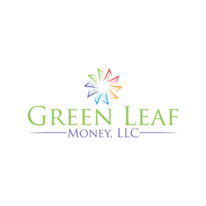 greenleafmoney
