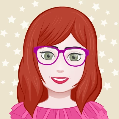 emmahannay