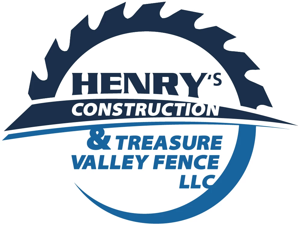 HCTVF