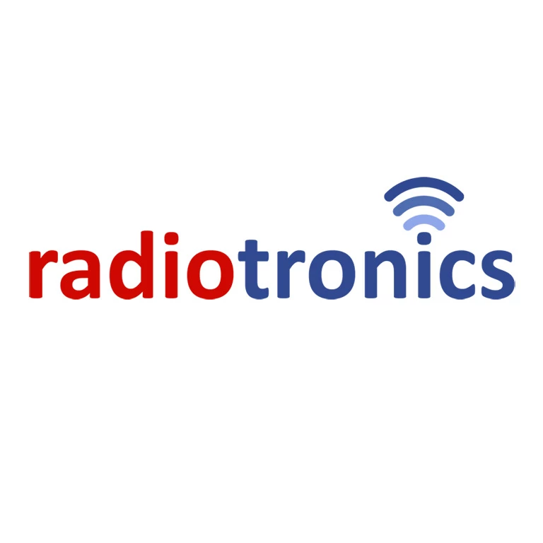 Radiotronics