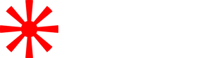 Fiat Lux - ASIA