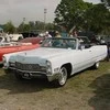 cadillacmike