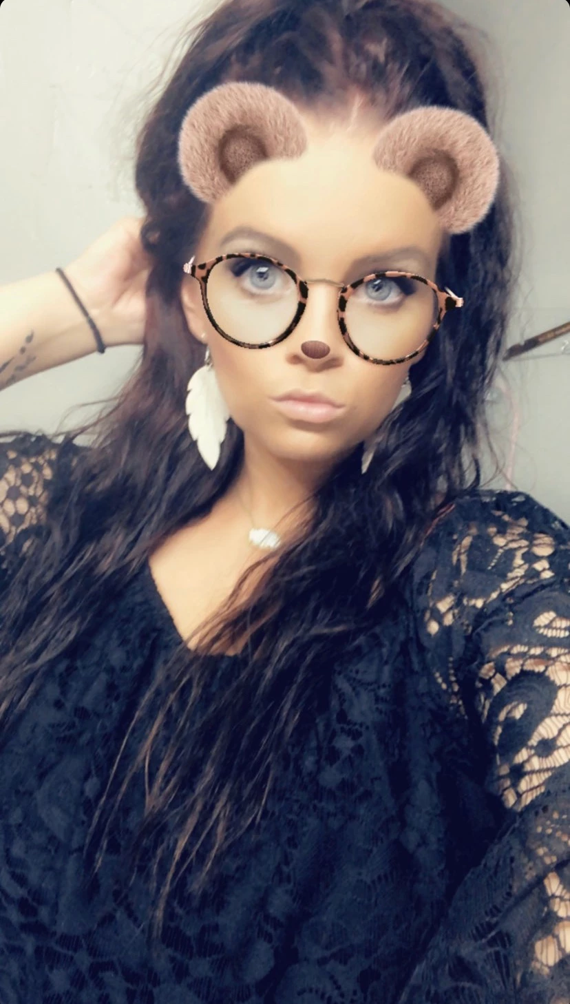 KaylasCraftyKreations