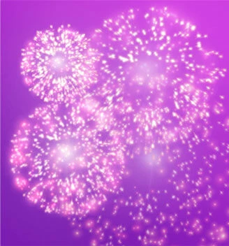 dpic44