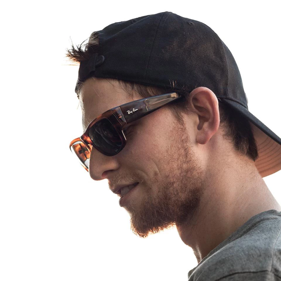 adrian-missy