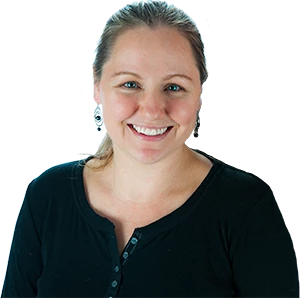 JeniferKlaus