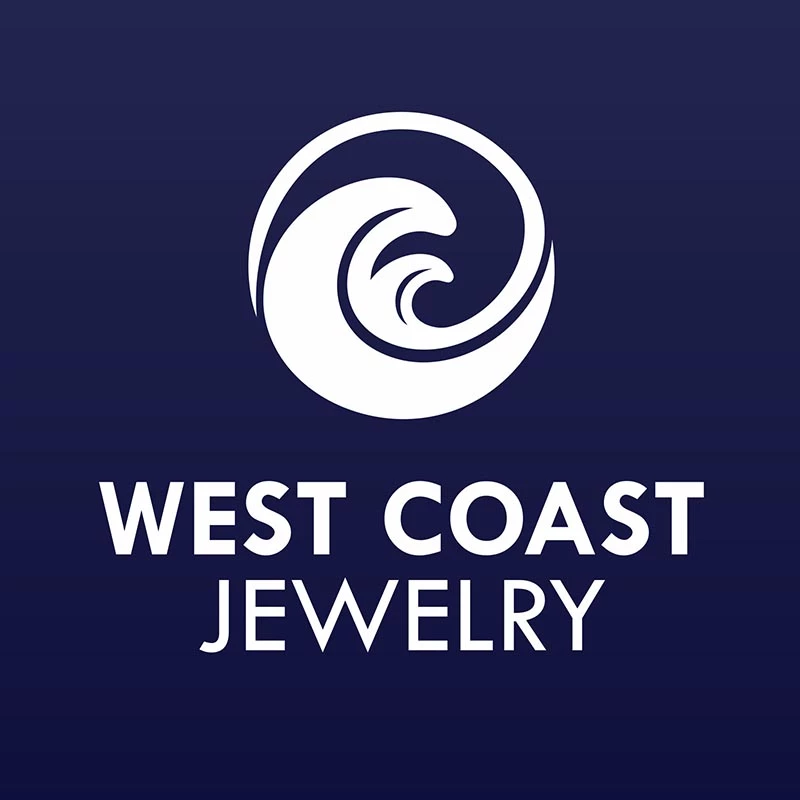 WestCoastJewelry