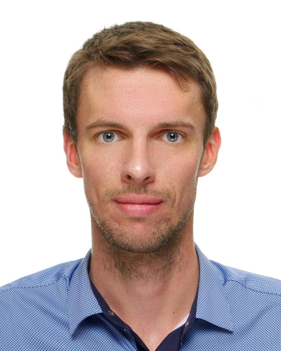 Stan from CloudBusiness