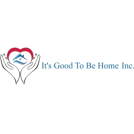 PrivateHomeCare