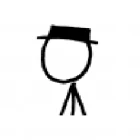 klayman