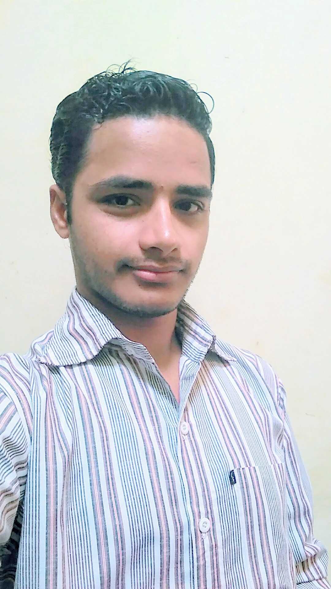 dipanshutyagi20