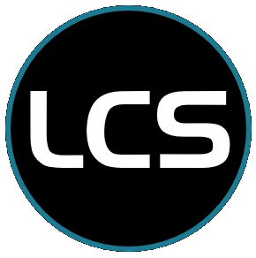 LakeCookSolutions