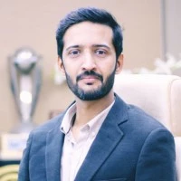 adnanahmad