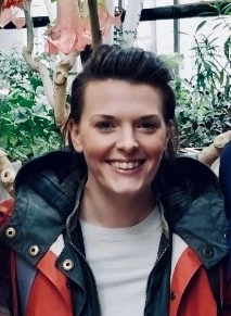 ÉilisMcGrath