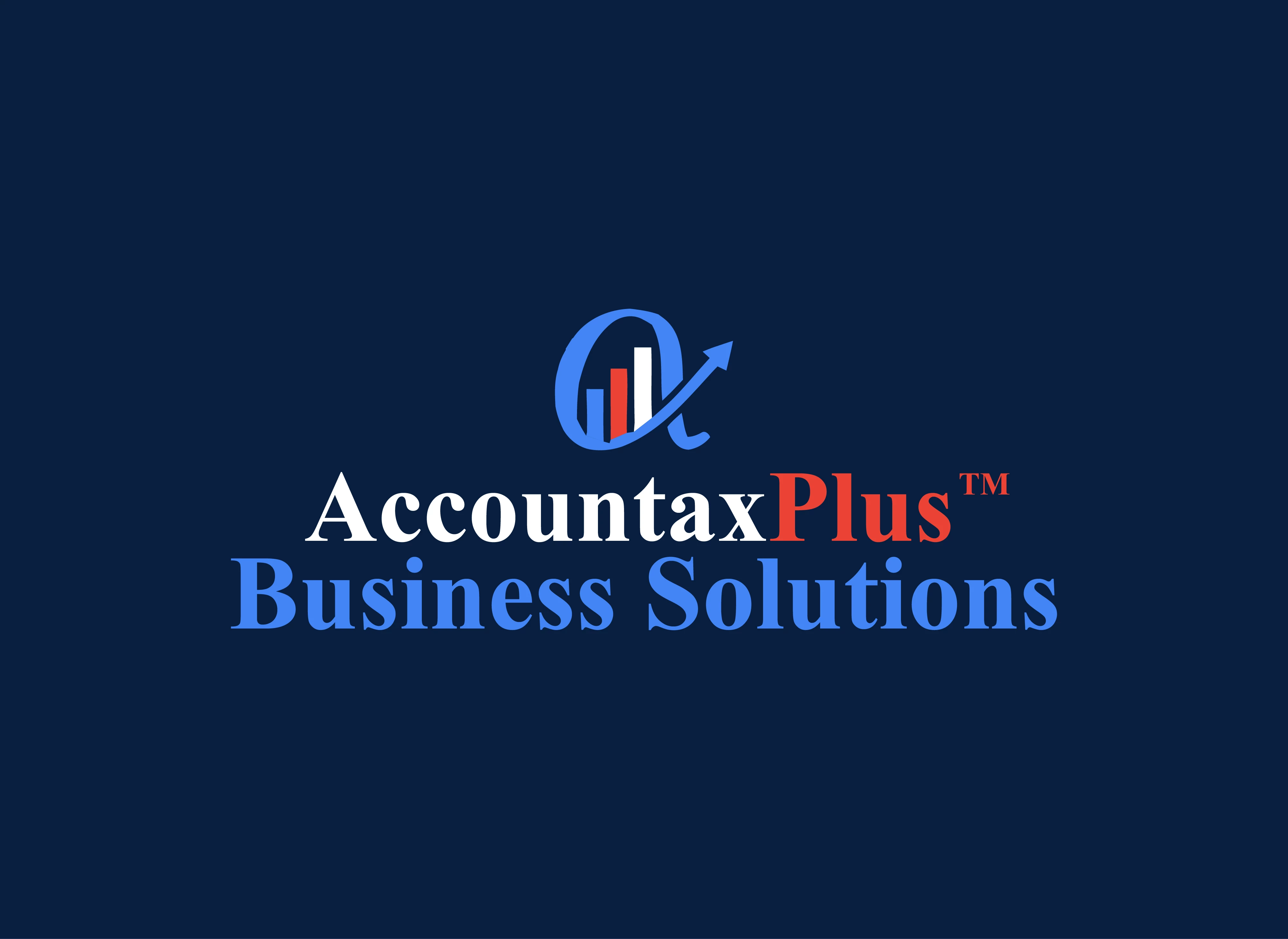 AccountaxPlus