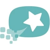 Little Star