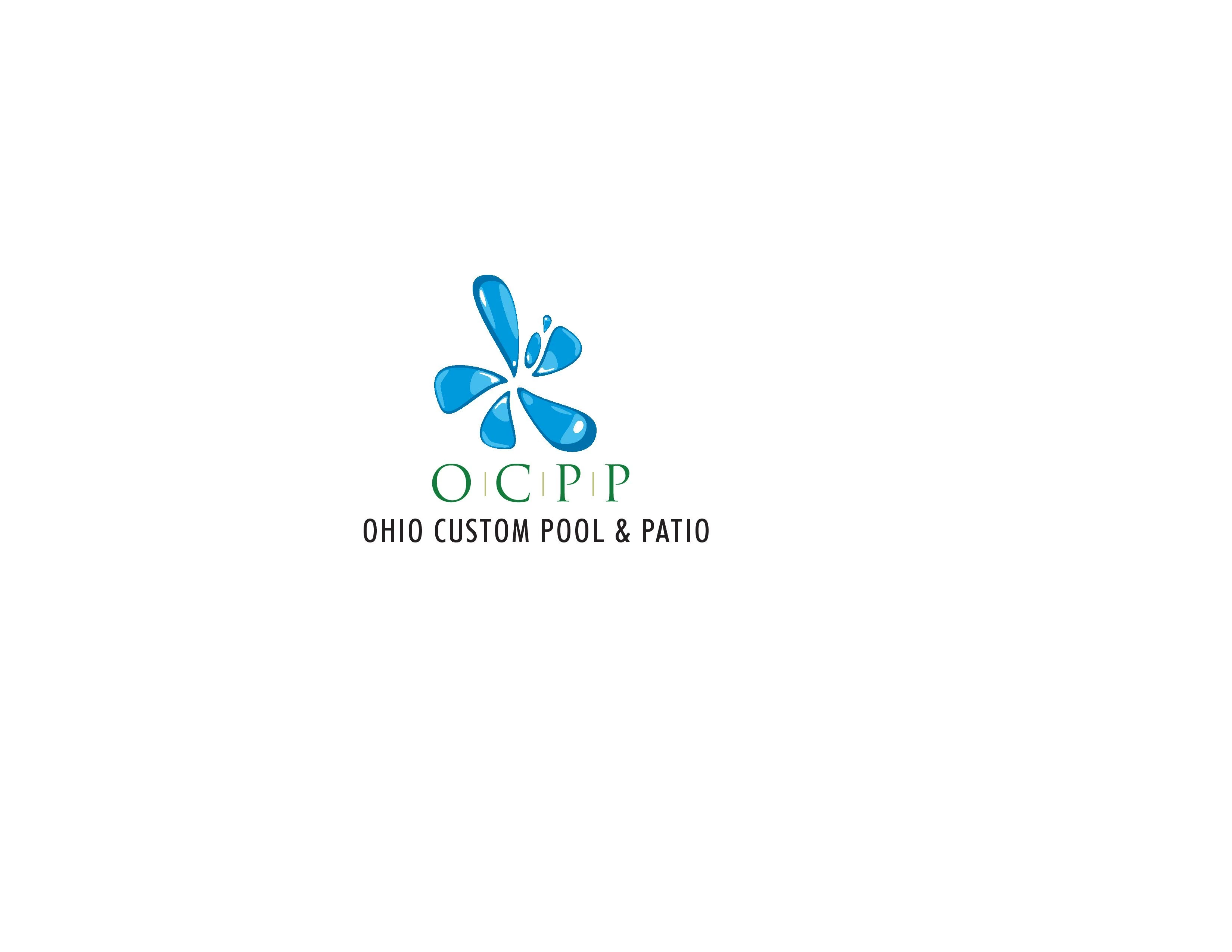 BoatdockOCPP