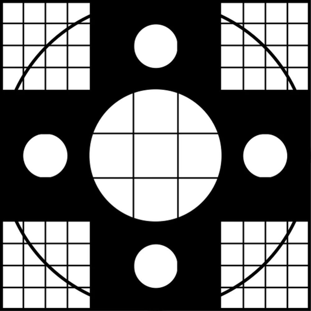Plusfactor