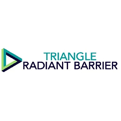 triangleradiantbarrier