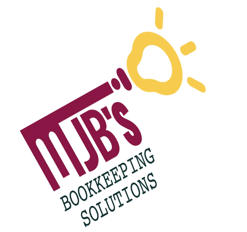 MJBsBooks