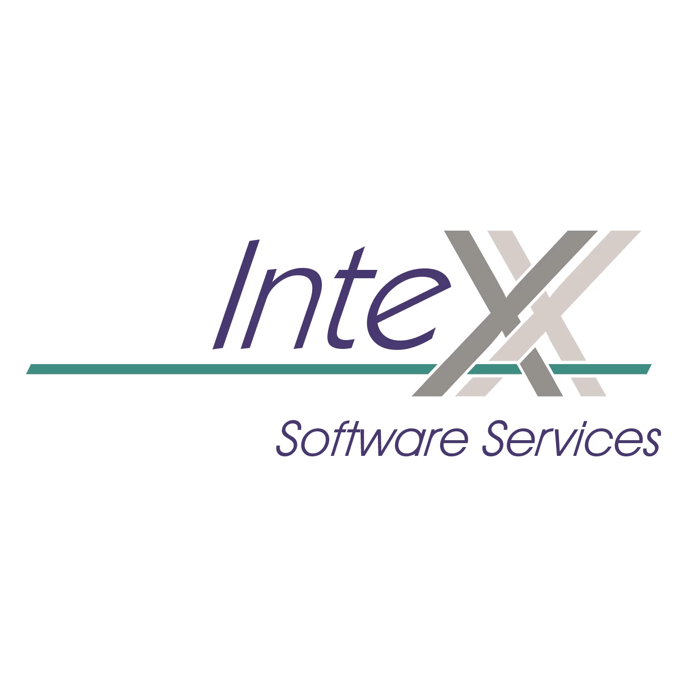 InteXX