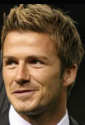 michaeljordig