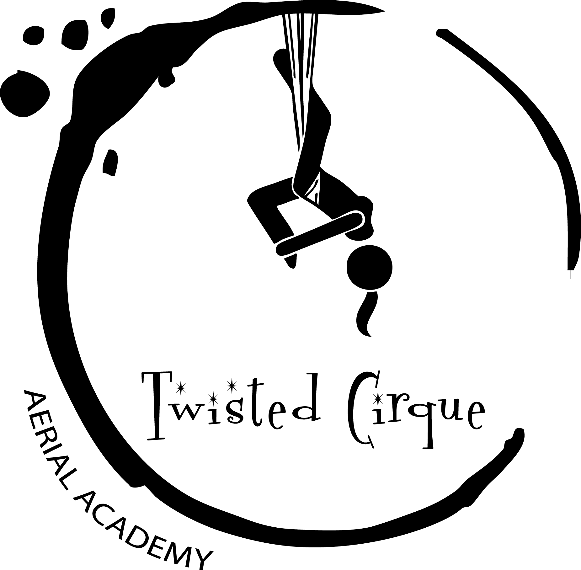 Twisted Cirque