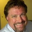 Robert-in-SugarLand