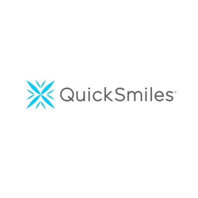 QuickSmilesAZ