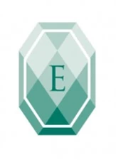 EmeraldLLC